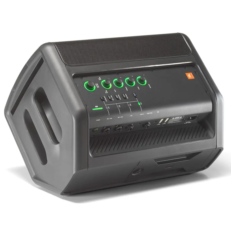 JBL JBL EON ONE Compact kolumna aktywna z Bluetooth - zdjecie 4