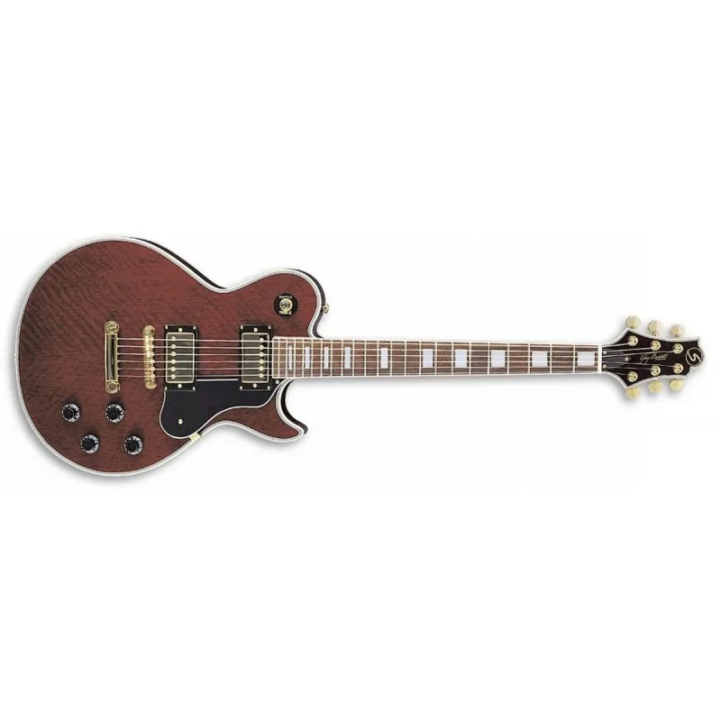 SAMICK Samick AV7 WR gitara elektryczna