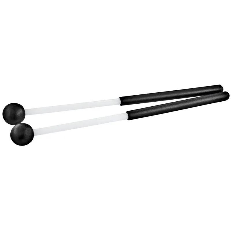 Meinl Sonic Energy MEINL STD1BK Steel Tongue Mini Hang Drum - zdjecie 3