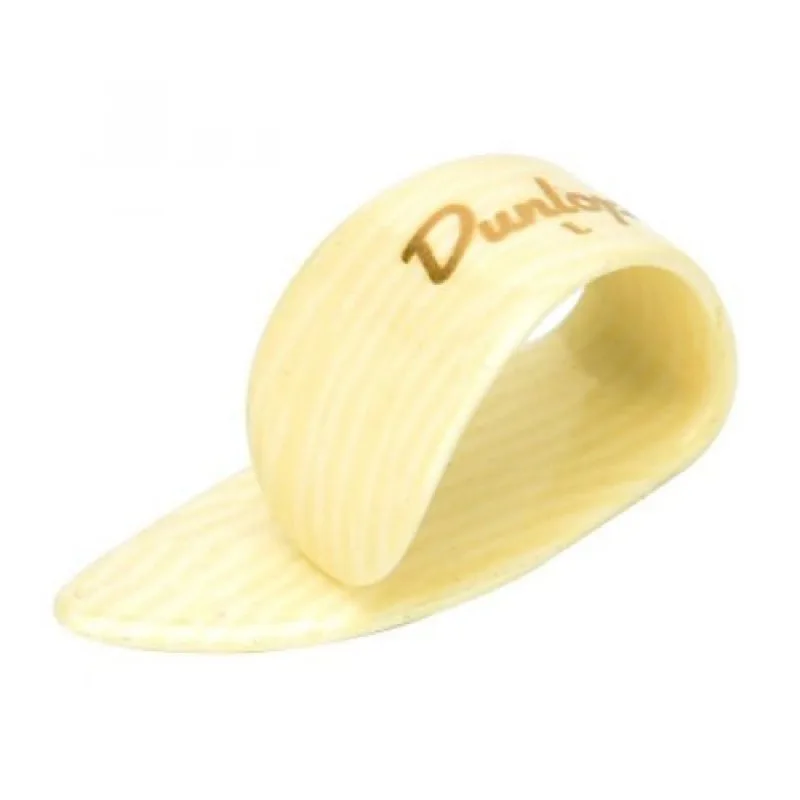 DUNLOP Dunlop 9206R Ivroid pazurek kciuk large