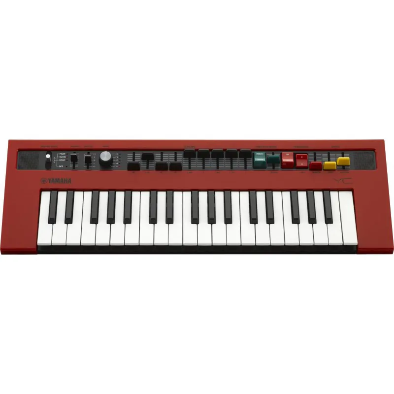 YAMAHA Yamaha Reface YC