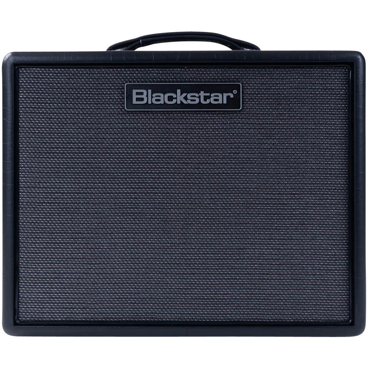 Blackstar Blackstar HT-5R MkIII 5W 1x12"