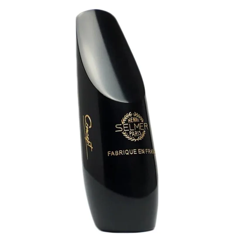 Henri Selmer Paris Selmer Concept ustnik do saksofonu sopranowego