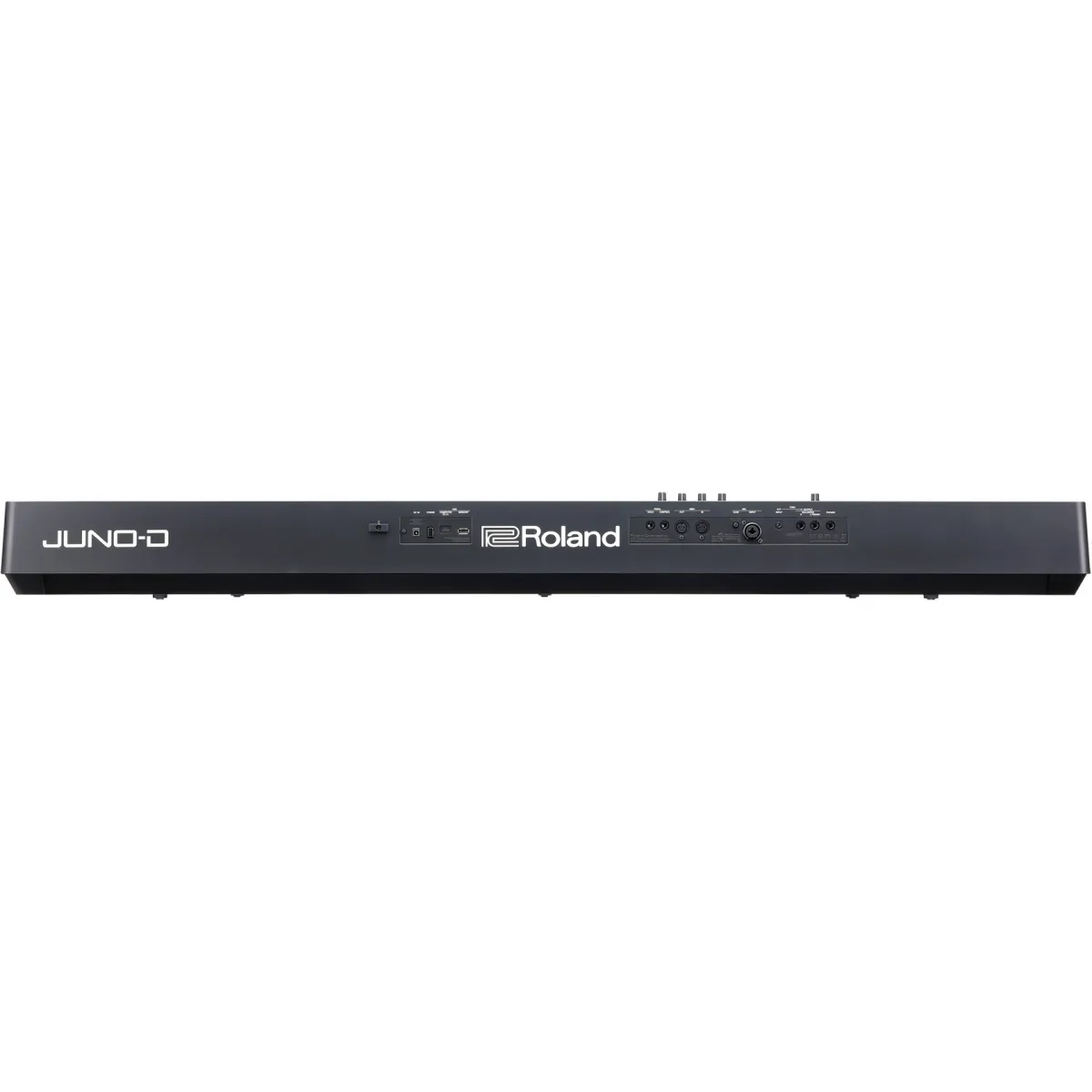ROLAND ROLAND JUNO-D8 syntezator - zdjecie 3