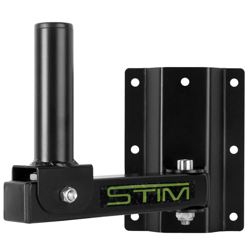 Stim Stim KL-11 uchwyt kolumnowy ścienny 15cm