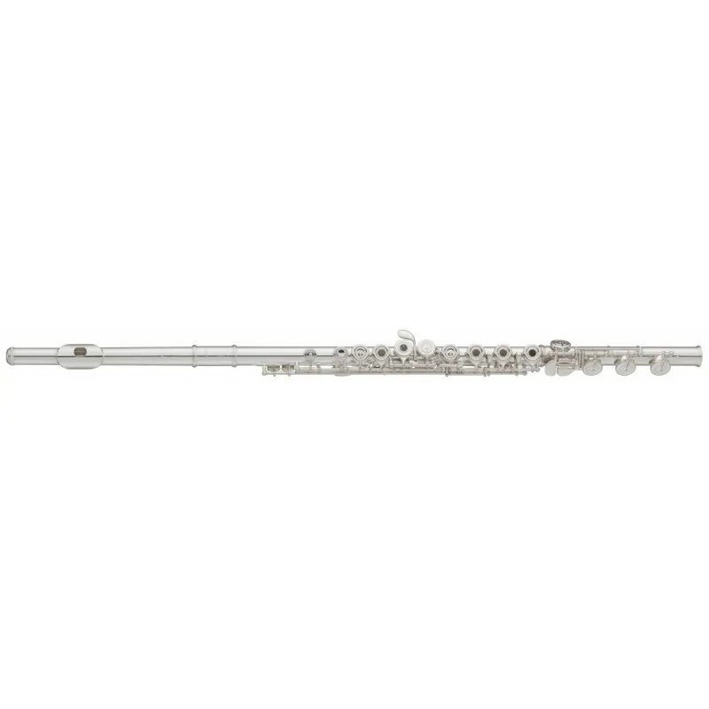 YAMAHA Yamaha YFL-472 flet poprzeczny
