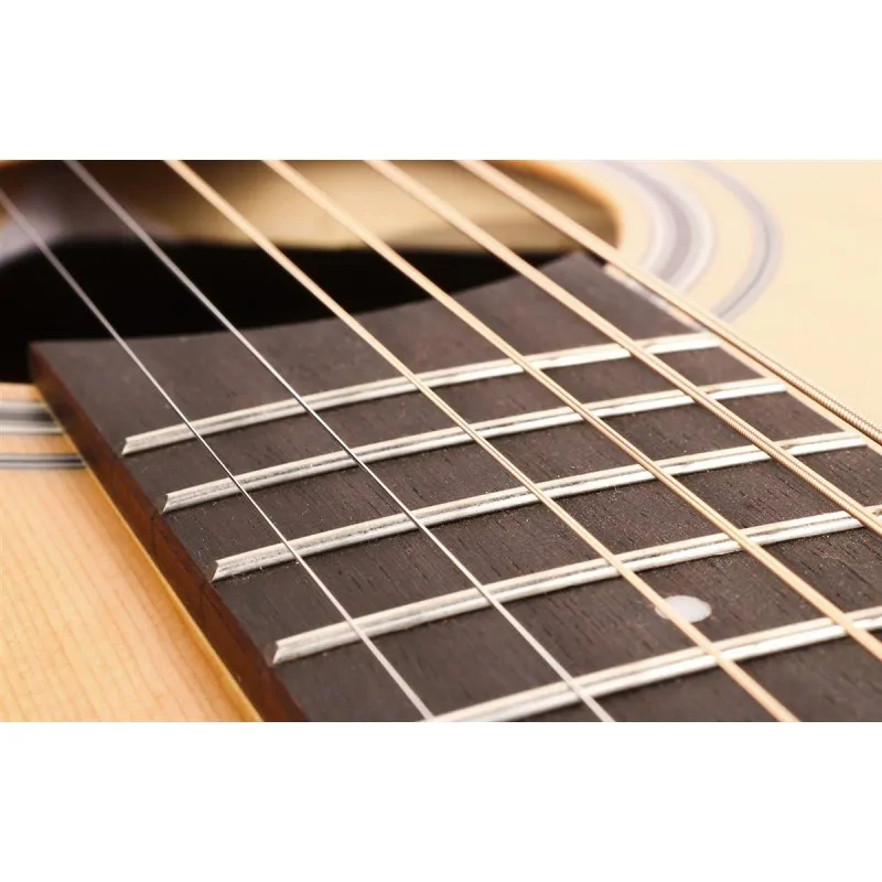 Takamine Takamine GN20-NS Gitara akustyczna - zdjecie 5