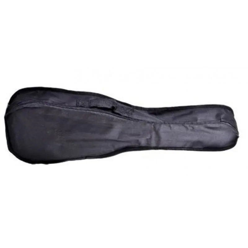 EVER PLAY Ever Play UK24A pokrowiec na ukulele koncertowe