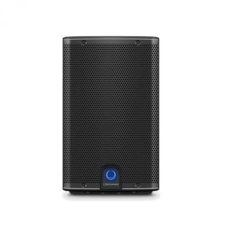 TURBOSOUND Turbosound iQ8 kolumna aktywna 8" z DSP i ULTRANET