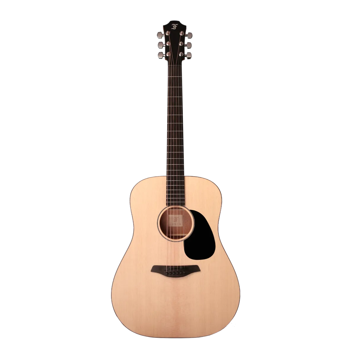 FURCH Furch Violet D-EM Gitara Akustyczna