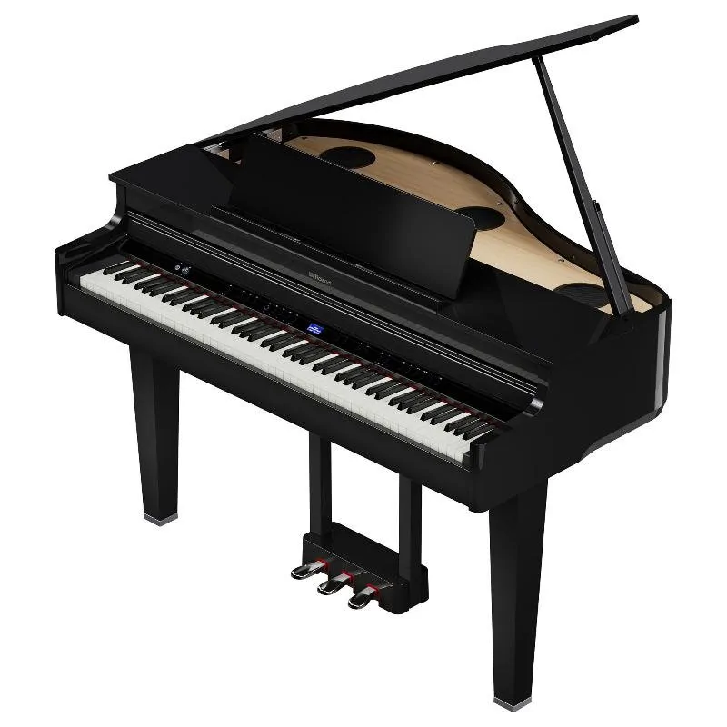 ROLAND Roland GP-6 PE - zdjecie 2