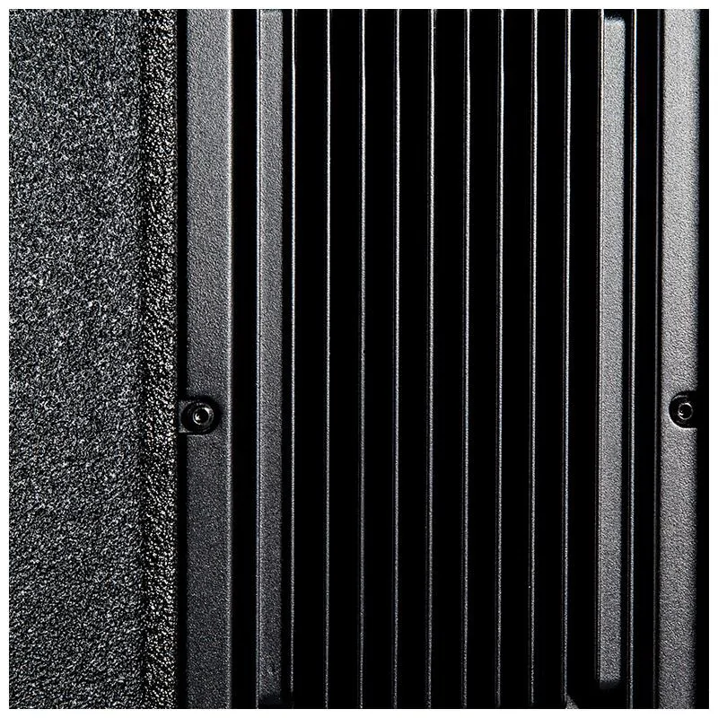 V-TONE V-TONE NBX-112A kolumna głośnikowa aktywna 12" DSP - zdjecie 10