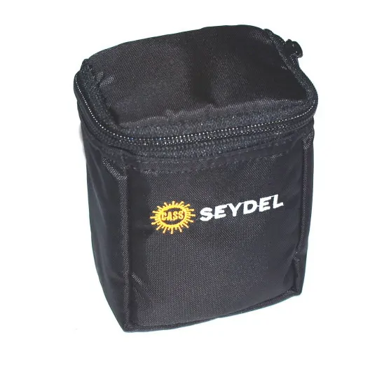 Seydel C.A. Seydel Sohne Pokrowiec na 6 harmonijek 930006