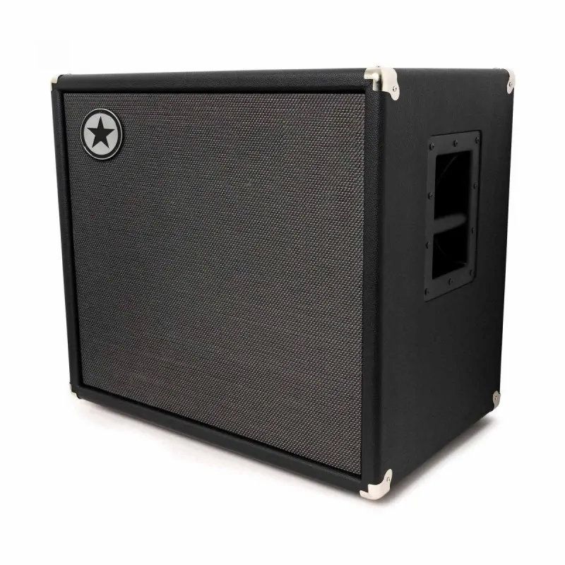 Blackstar Blackstar Unity U115C Elite Cabinet kolumna 1x15" - zdjecie 2