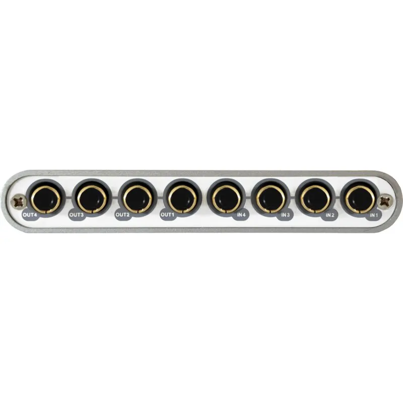 ESI ESI Maya44 USB+ - interfejs audio - zdjecie 2