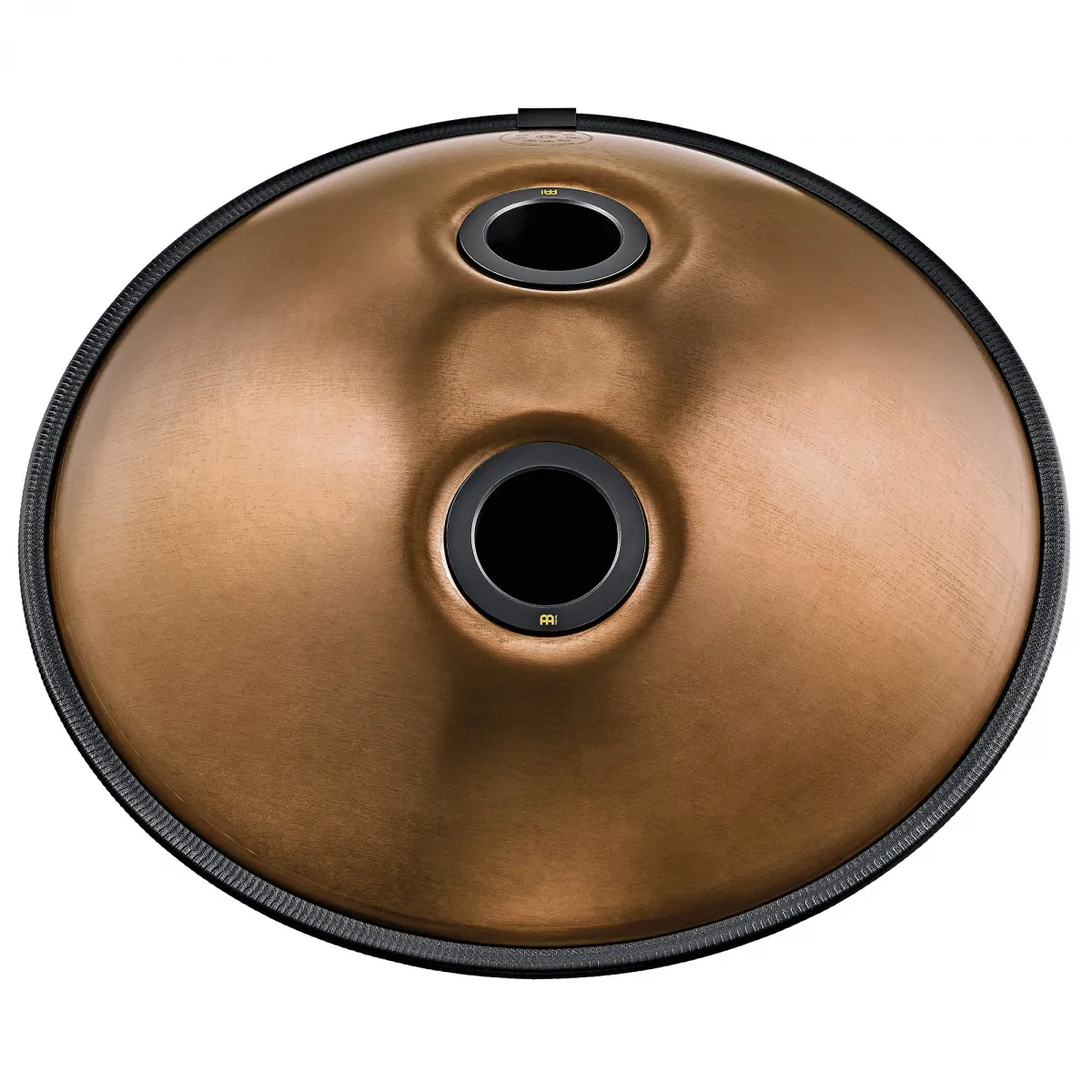 Meinl Sonic Energy MEINL Sonic Energy Handpan HPSTL102CU ELA Sirena - zdjecie 4