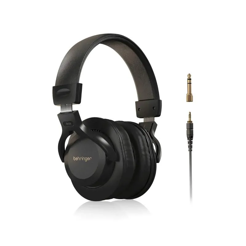 Behringer Behringer BH20 Słuchawki studyjne