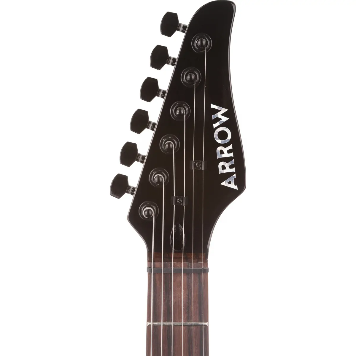 Arrow Arrow Antimyth AM 22 Plasma Rosewood - zdjecie 6