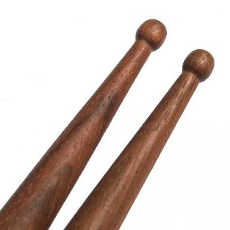 Rohema Rohema 61310 Concert Jatoba General A pałki - zdjecie 2