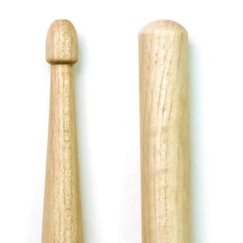 Rohema Rohema 61324 Classic 5B pałki - zdjecie 2
