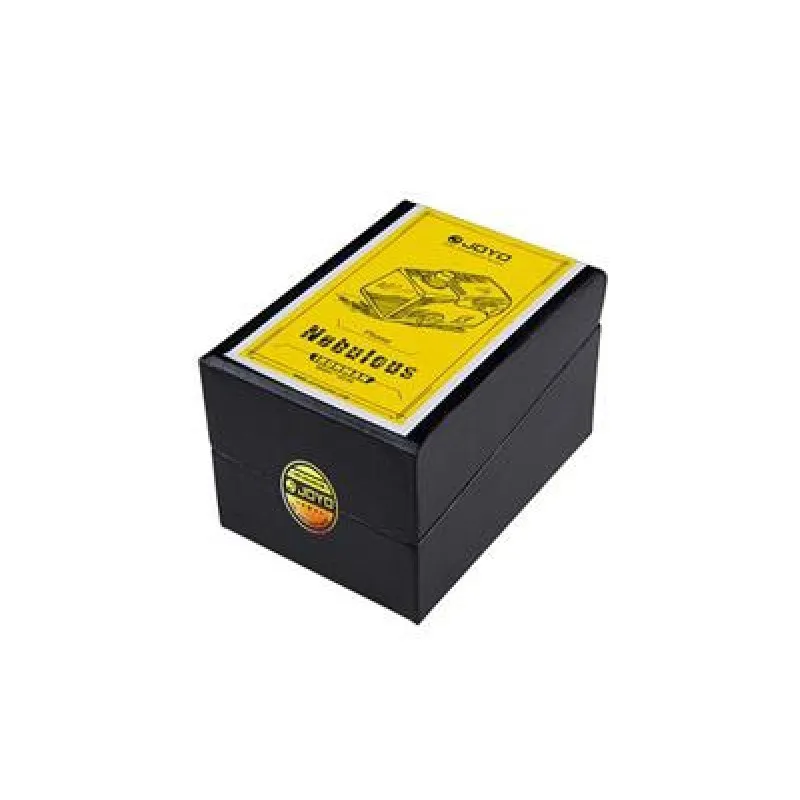 Joyo Joyo JF-328 Nebulous Phase - efekt gitarowy - zdjecie 4