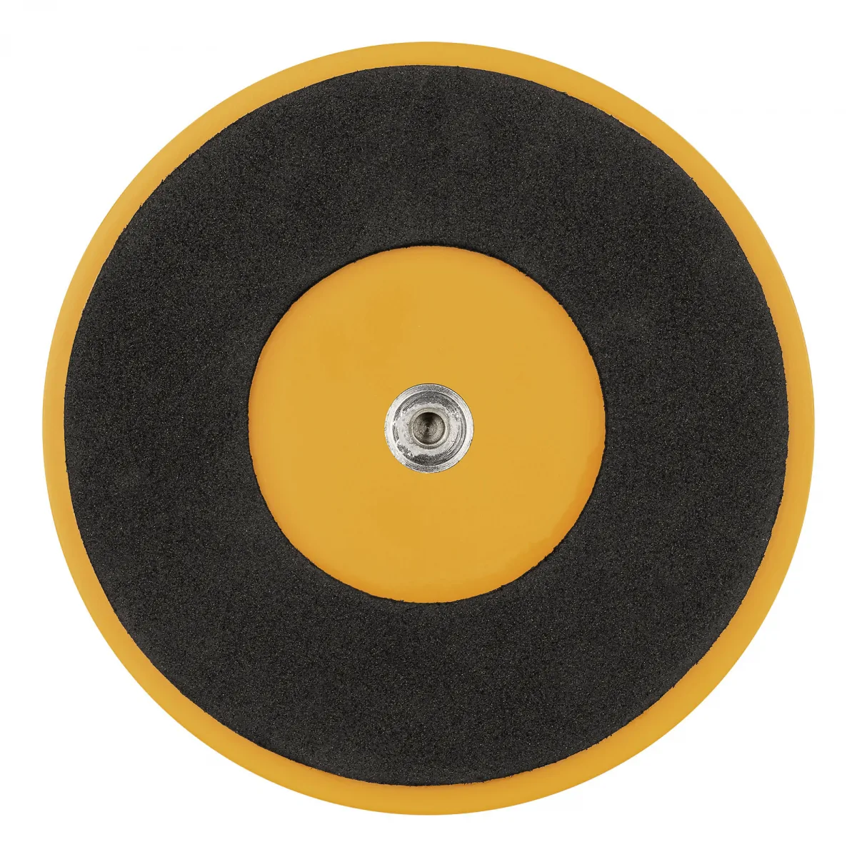MEINL Meinl Marshmallow pad treningowy 6" pomarańczowy - zdjecie 4