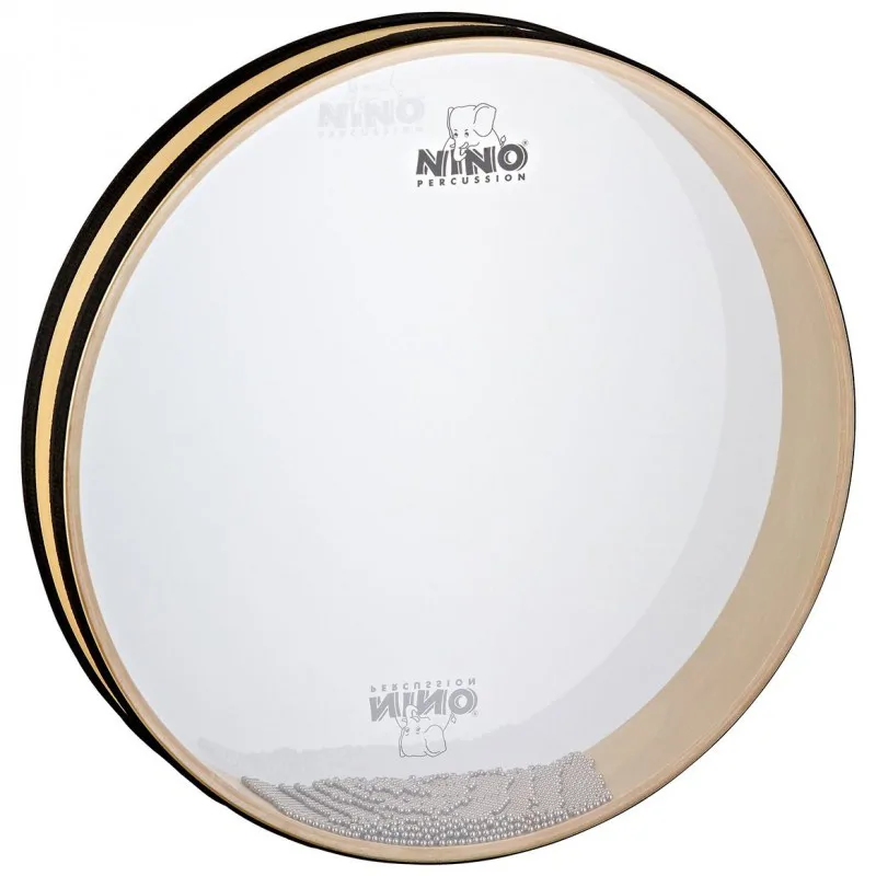 NINO NINO 30 Bęben ramowy 14" szum oceanu