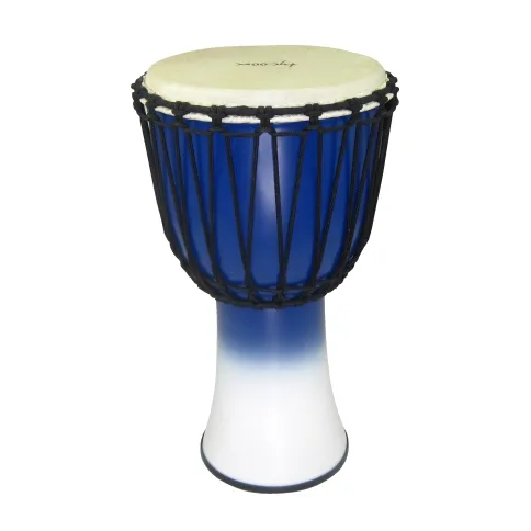 Tycoon Tycoon TFAJ-8 BW 8" djembe bęben