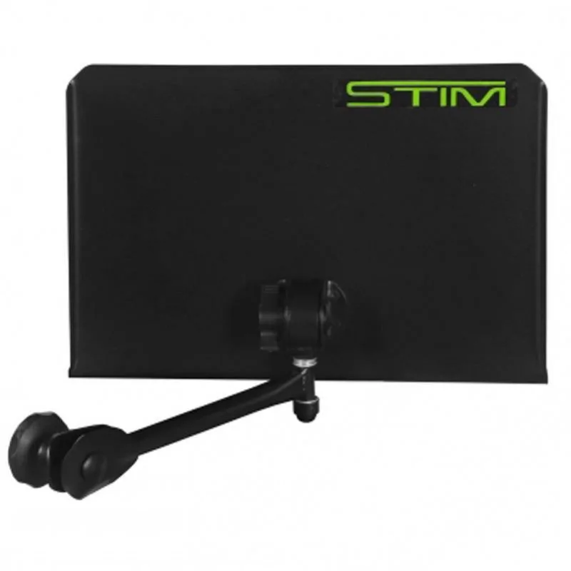 Stim Stim P09 P-09 pulpit przykręcany stalowy