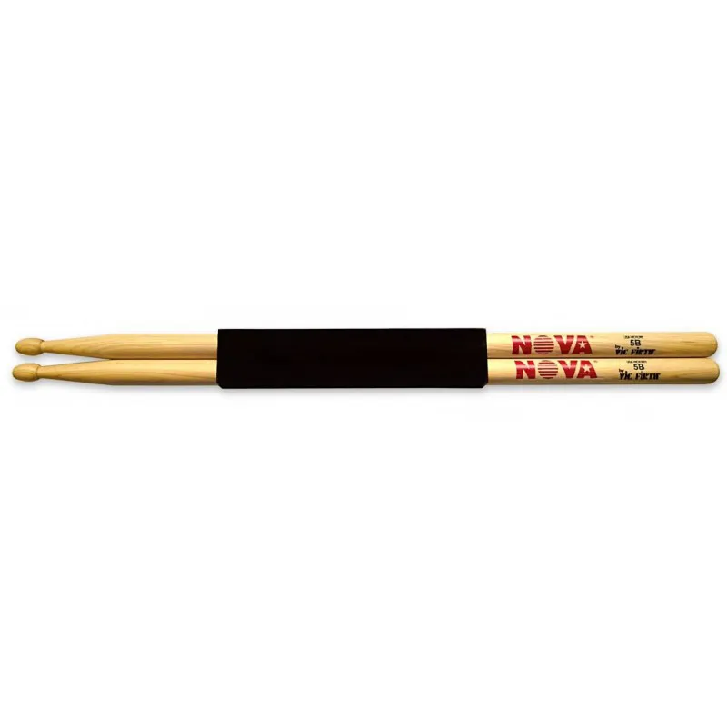 VIC FIRTH Vic Firth Nova 5A N5A pałki hikora