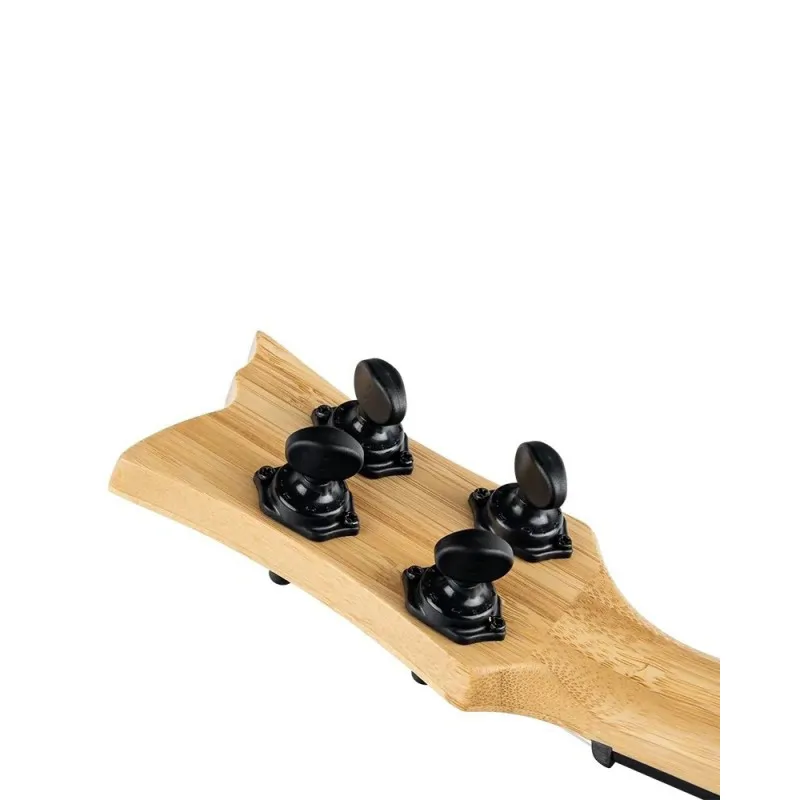 Ortega Ortega RUNAB-CC ukulele koncertowe - zdjecie 2