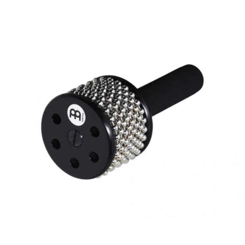 MEINL MEINL Cabasa CA5BK-S czarna mała