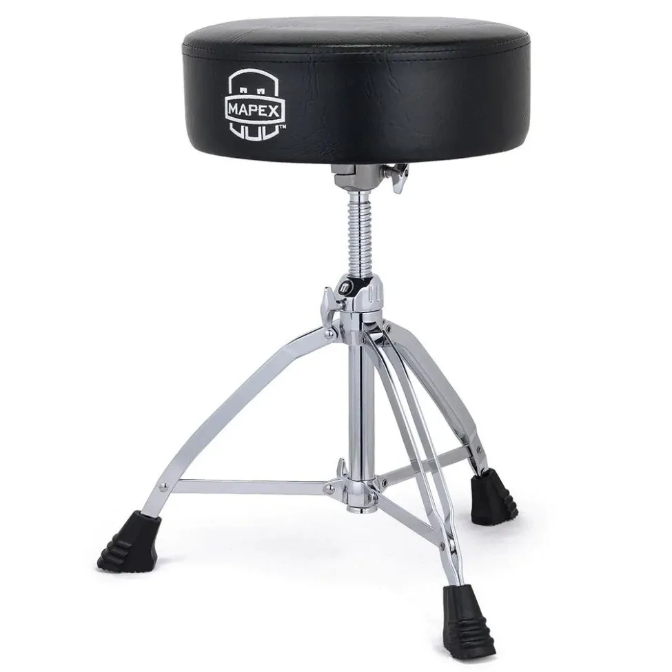 MAPEX Mapex T850 stołek perkusyjny