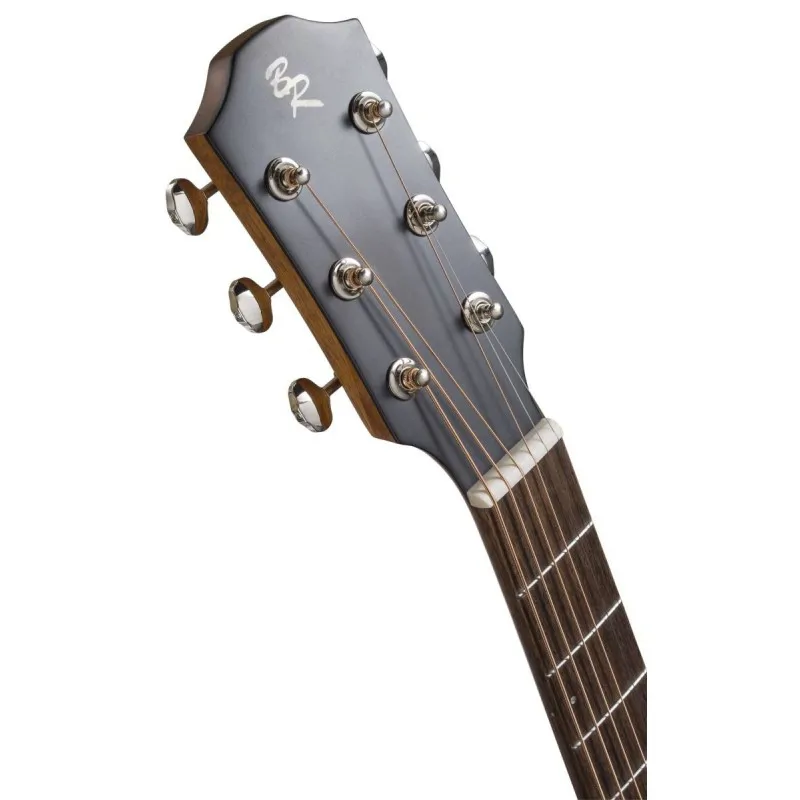 Baton Rouge Baton Rouge X11S/BTE Baritone - zdjecie 6