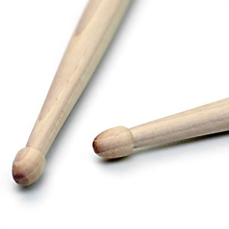Rohema Rohema 613250 Natural 7A pałki - zdjecie 3