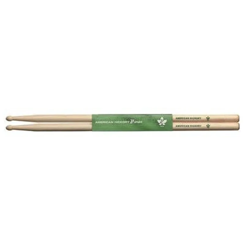 STAGG Stagg SHV 5 A - pałki perkusyjne