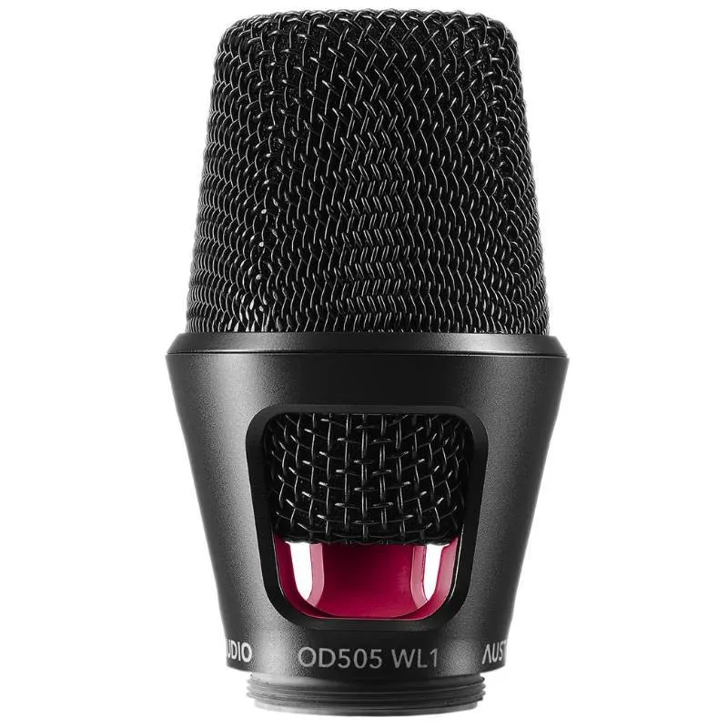 Austrian Audio Austrian Audio OD505 WL1 - Kapsuła mikrofonowa - zdjecie 2