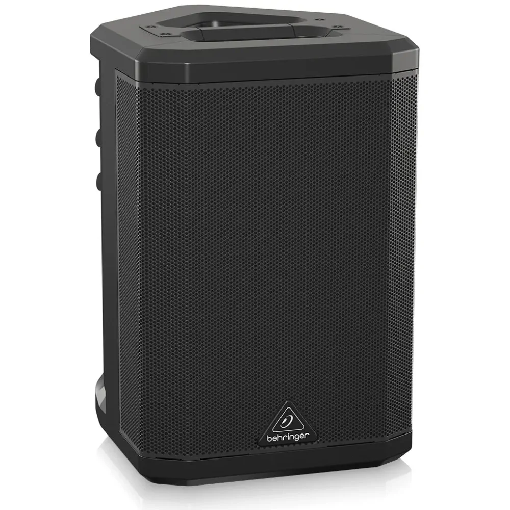 Behringer Behringer B1C Mobilny system nagłośnieniowy
