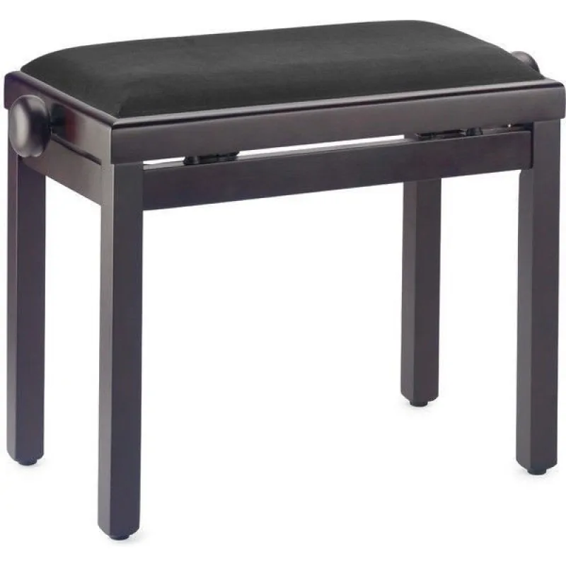 STAGG Stagg PB39RWM VBK ława pianinowa palisander