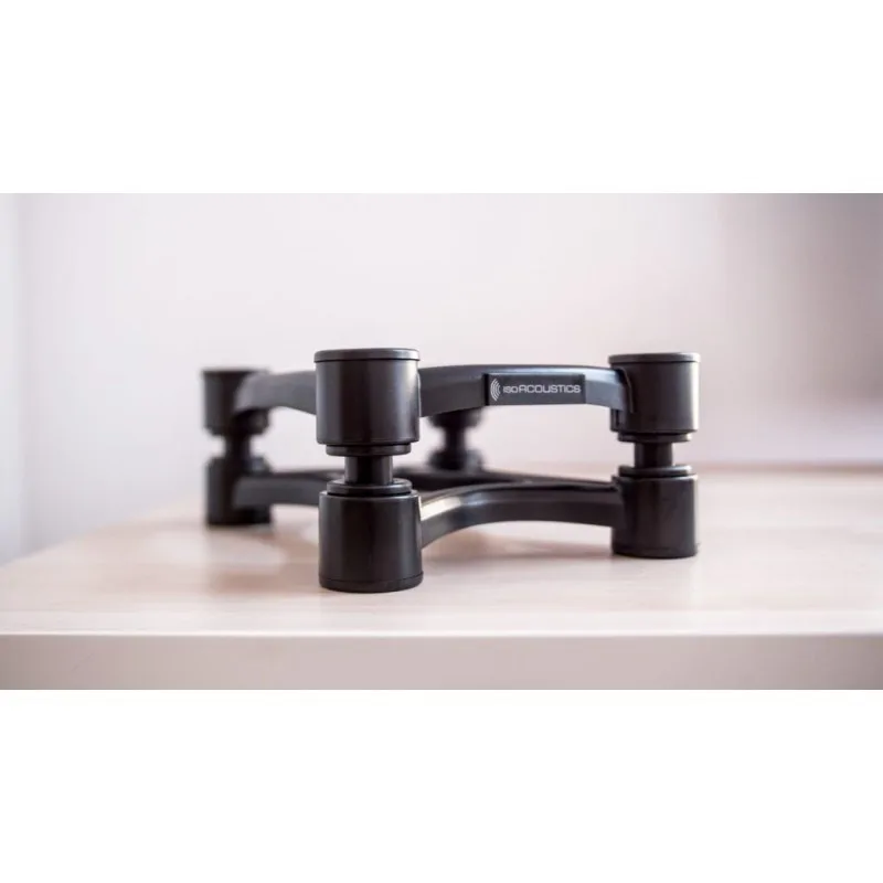 Iso Acoustics IsoAcoustics ISO-200Sub stojak izolator monitorów - zdjecie 2