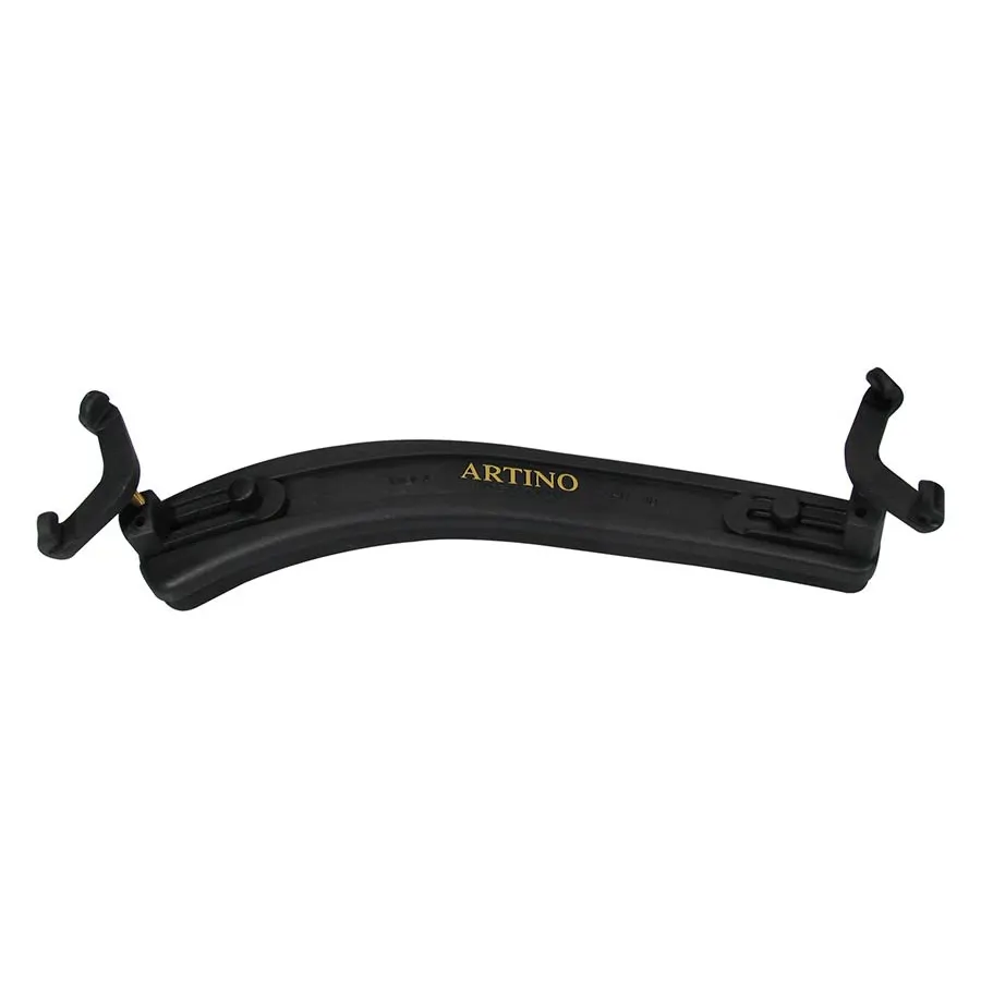  Artino SR-40 żeberko altówka szyna