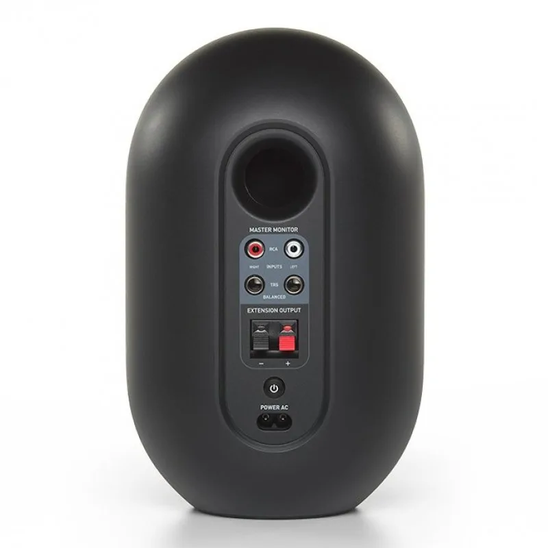 JBL JBL 104-BT para monitorów studyjnych - zdjecie 3