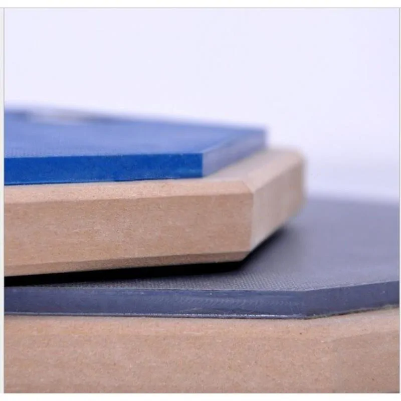 Kaline KA-LINE STAND PPM100 12'' Żółty Pad do ćwiczeń - zdjecie 6
