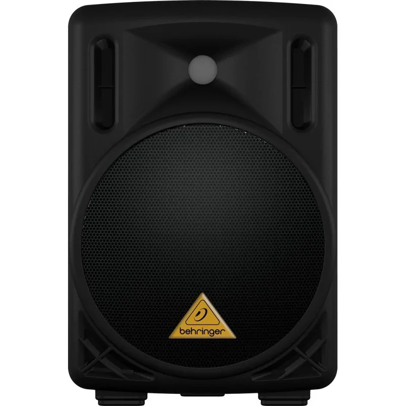 Behringer Behringer Kolumny aktywne EUROLIVE B208D