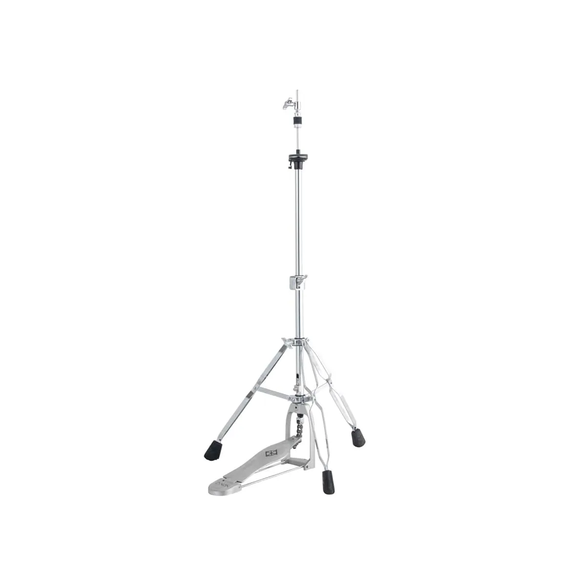 DIXON Dixon PSH-P2 statyw hihat
