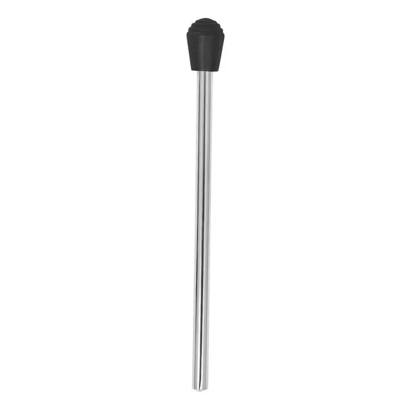 KERA AUdIO Kera Audio ZPD-3-Black Perkusja dla dzieci - zdjecie 15