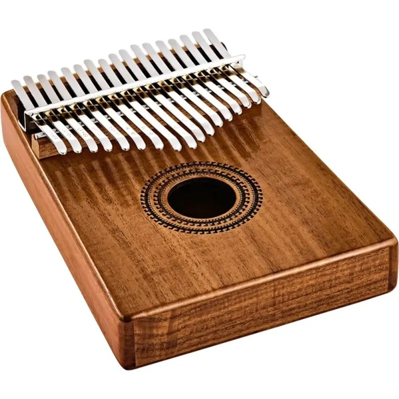 Meinl Sonic Energy Meinl KL1707H kalimba 17-tonowa