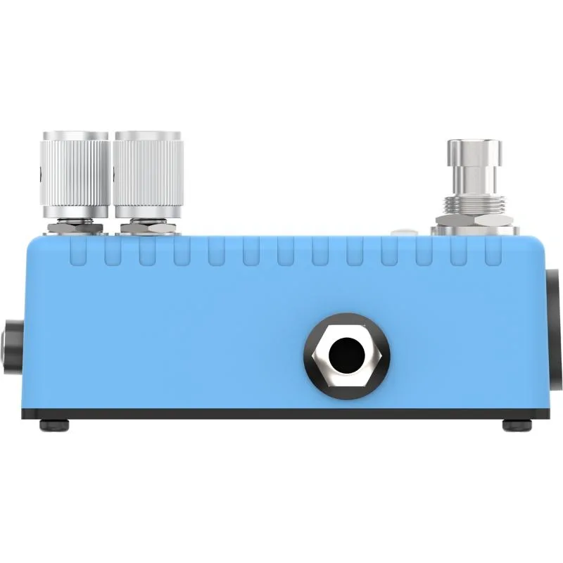 Musontek Musontek Remeowdel R2309 efekt do gitary - zdjecie 7