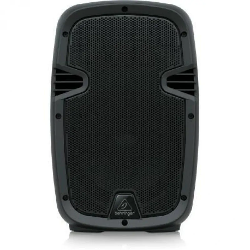 Behringer Behringer PK108 Kolumna pasywna 1x8"