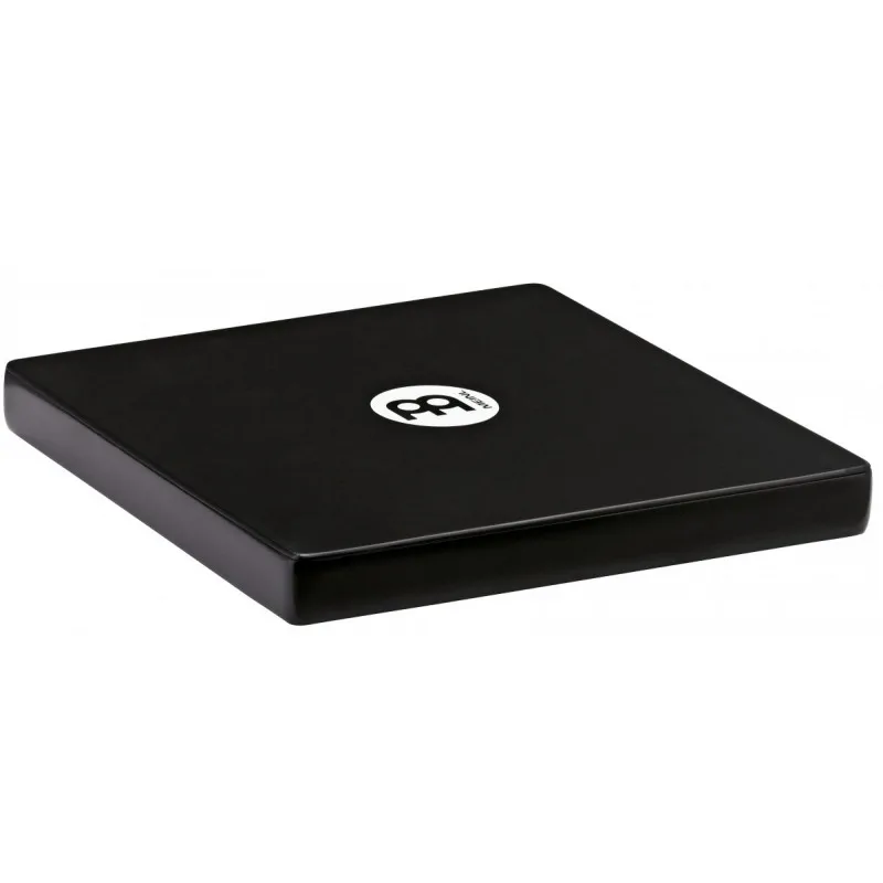 MEINL Meinl TCAJ1BK cajon